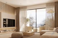 1 Bedroom Apartment · Aglantzia (Nicosia) for sale 