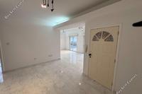 3 Bedroom Semi-detached house · Mesa Gitonia (Limassol) to rent 