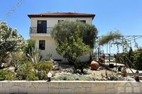 8 Bedroom Detached house · Kalavasos (Larnaca) for sale 