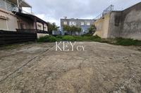 274 SQM Plot in Kapsalos (Limassol) for sale 
