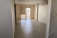 2 Bedroom Apartment in Kamares Larnaca (Larnaca) for sale 