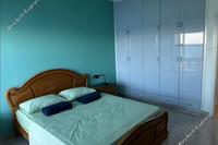 2 Bedroom Apartment in Xylotymvou (Larnaca) to rent 