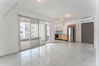 2 Bedroom Apartment in Sotiros Agios Ioannis Larnaca (Larnaca) for sale 