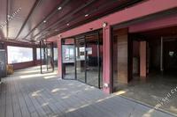  Office · Nicosia Municipality (Nicosia) for sale 