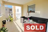 2 Bedroom Apartment · Paralimni (Famagusta) for sale 
