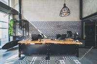  Office in Limassol Municipality (Limassol) to rent 