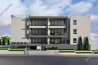 3 Bedroom Apartment in Agia Fyla (Limassol) for sale 