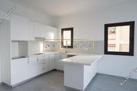 2 Bedroom Apartment in Strovolos (Nicosia) for sale 