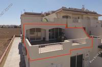 2 Bedroom Apartment · Paralimni (Famagusta) for sale 