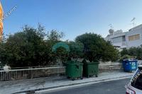 648 SQM Plot · Pallouriotissa (Nicosia) for sale 