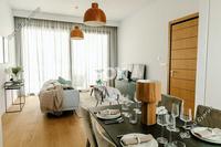 2 Bedroom Apartment in Tombs Of The Kings (Paphos) for sale 