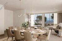 3 Bedroom Detached house · Tala (Paphos) for sale 