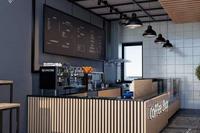  Shop in Kato Polemidia (Limassol) for sale 
