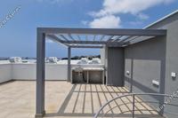 3 Bedroom Apartment in Kato Paphos Universal (Paphos) for sale 