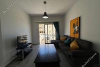 2 Bedroom Apartment · Mackenzie (Larnaca) for sale 
