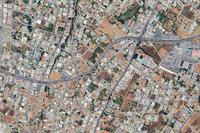 190 SQM Land in Kato Lakatamia (Nicosia) for sale 