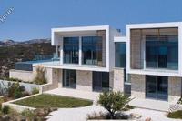 3 Bedroom Detached house · Tsada (Paphos) for sale 