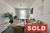 2 Bedroom Penthouse · Livadia Larnacas (Larnaca) for sale 