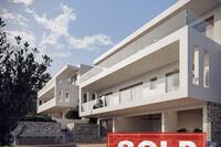 3 Bedroom Detached house in Tala (Paphos) for sale 