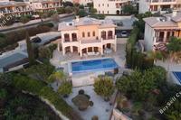 5 Bedroom Detached house in Secret Valley (Paphos) for sale 