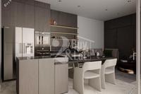 1 Bedroom Apartment in Sotiros Agios Ioannis Larnaca (Larnaca) for sale 
