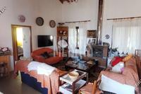 3 Bedroom Detached house · Analiontas (Nicosia) to rent 
