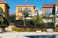 3 Bedroom Detached house · Chlorakas (Paphos) for sale 