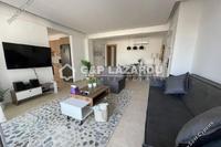 3 Bedroom Apartment · Aglantzia (Nicosia) to rent 