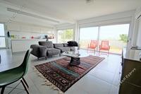 5 Bedroom Semi-detached house · Potamos Germasogeias (Limassol) for sale 