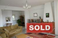 3 Bedroom Detached house · Peyia (Paphos) for sale 