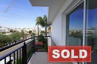 2 Bedroom Apartment · Kato Lakatamia (Nicosia) for sale 