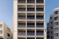  Office · Limassol Municipality (Limassol) for sale 