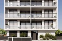 2 Bedroom Apartment in Mesa Gitonia (Limassol) for sale 
