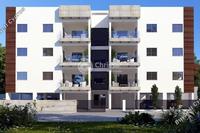  Commercial Building in Agios Athanasios (Limassol) for sale 