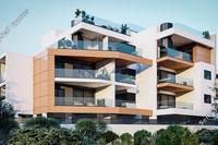 1 Bedroom Apartment · Verengaria Limassol (Limassol) for sale 