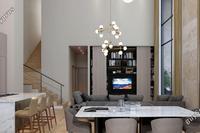 4 Bedroom Apartment in Agios Tychonas (Limassol) for sale 