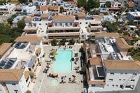 2 Bedroom Ground floor apartment in Tombs Of The Kings (Paphos) for sale 