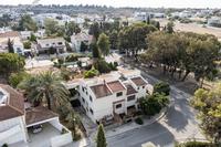 5 Bedroom Detached house · Makedonitissa (Nicosia) for sale 