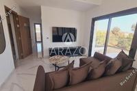 2 Bedroom Apartment in Zakaki (Limassol) to rent 