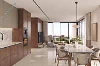 2 Bedroom Apartment in Larnaca Municipality (Larnaca) for sale 