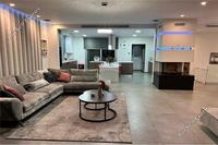 5 Bedroom Town house in Kapsalos (Limassol) to rent 