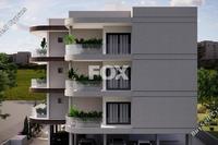 2 Bedroom Apartment · Petrou kai Pavlou (Limassol) for sale 