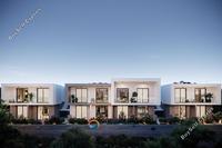 2 Bedroom Apartment · Kato Paphos (Paphos) for sale 