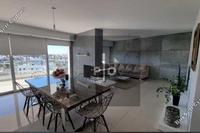 3 Bedroom Penthouse · Geri (Nicosia) for sale 