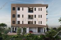 2 Bedroom Apartment · Agios Dometios (Nicosia) for sale 