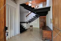 4 Bedroom Detached house in Agios Andreas Nicosia (Nicosia) to rent 