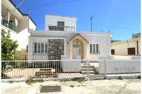 3 Bedroom Bungalow in Chrysopolitissa (Larnaca) for sale 