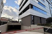  Office in Mesa Gitonia (Limassol) to rent 
