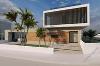 5 Bedroom Detached house in Ormideia (Larnaca) for sale 