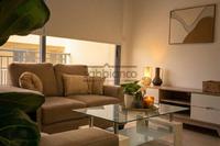 1 Bedroom Apartment in Geroskipou (Paphos) for sale 